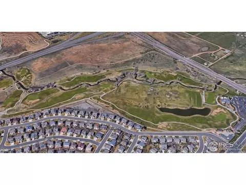 496 E 134th Ave, Thornton, CO 80241 photo 2