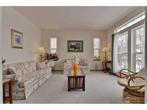 496 E 134th Ave, Thornton, CO 80241 photo 4