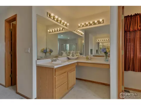 496 E 134th Ave, Thornton, CO 80241 photo 28