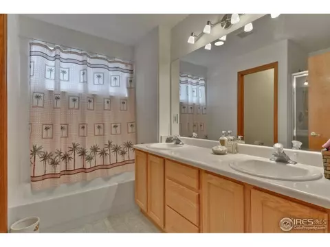 496 E 134th Ave, Thornton, CO 80241 photo 33
