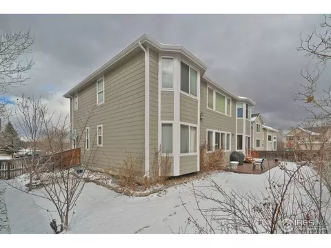 496 E 134th Ave, Thornton, CO 80241 photo 39