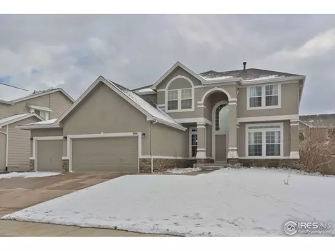 496 E 134th Ave, Thornton, CO 80241 photo 40