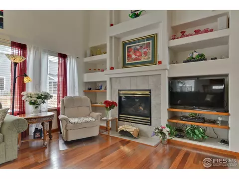 496 E 134th Ave, Thornton, CO 80241 photo 16