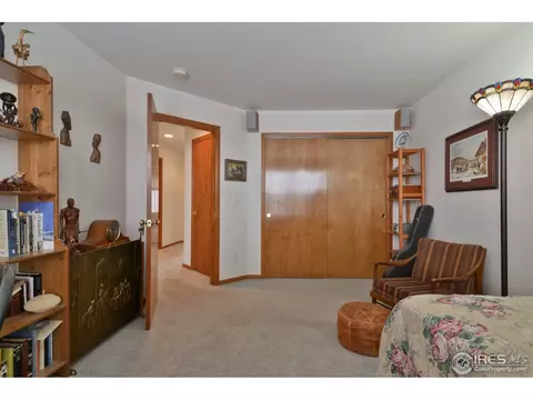 496 E 134th Ave, Thornton, CO 80241 photo 35