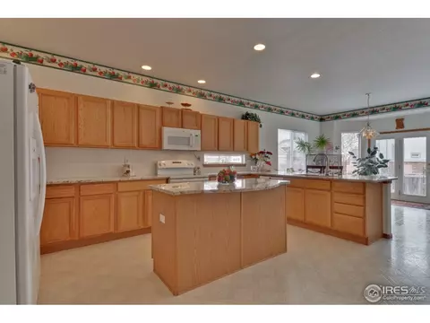 496 E 134th Ave, Thornton, CO 80241 photo 12