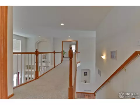 496 E 134th Ave, Thornton, CO 80241 photo 22