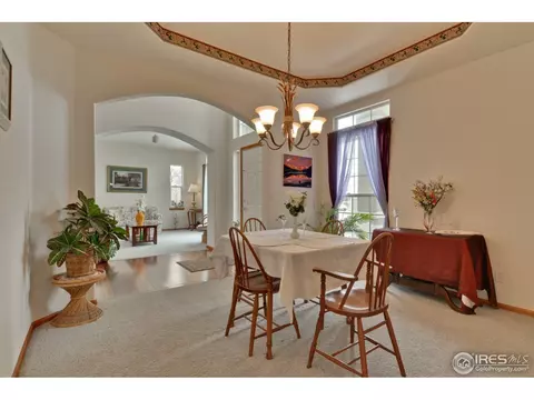496 E 134th Ave, Thornton, CO 80241 photo 7