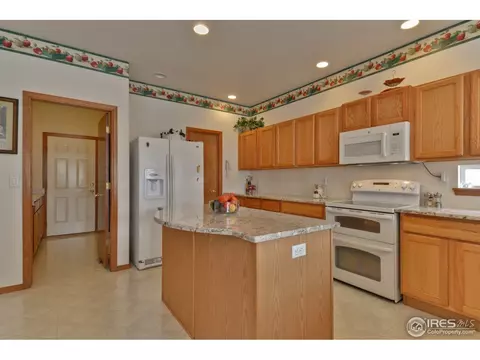 496 E 134th Ave, Thornton, CO 80241 photo 10