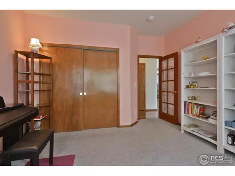 496 E 134th Ave, Thornton, CO 80241 photo 19