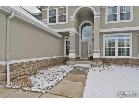 496 E 134th Ave, Thornton, CO 80241 photo 3