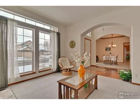 496 E 134th Ave, Thornton, CO 80241 photo 5