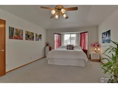 496 E 134th Ave, Thornton, CO 80241 photo 24