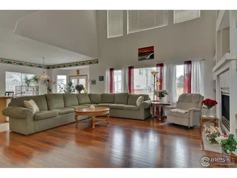 496 E 134th Ave, Thornton, CO 80241 photo 17