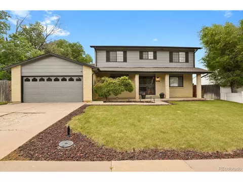 9690 Orangewood Dr, Thornton, CO 80260
