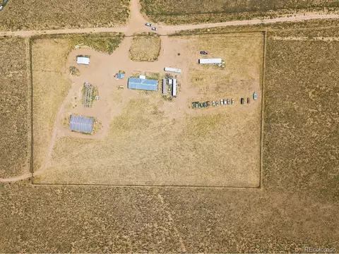 29895 Darroll Rd, Yoder, CO 80864 photo 36