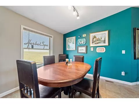 29895 Darroll Rd, Yoder, CO 80864 photo 11