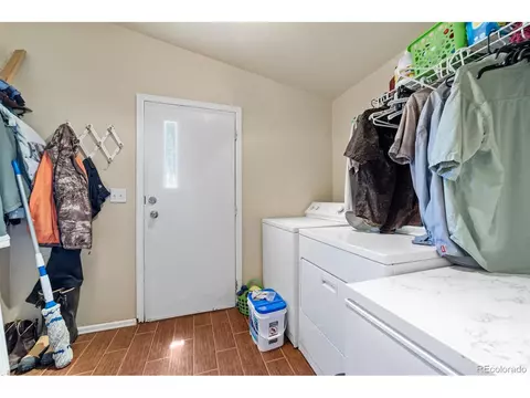 29895 Darroll Rd, Yoder, CO 80864 photo 22