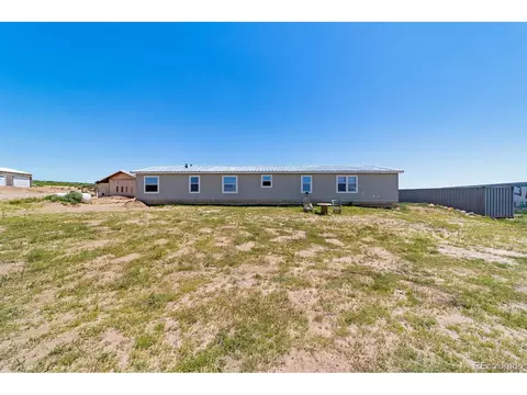 29895 Darroll Rd, Yoder, CO 80864 photo 29