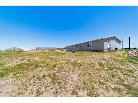 29895 Darroll Rd, Yoder, CO 80864 photo 28