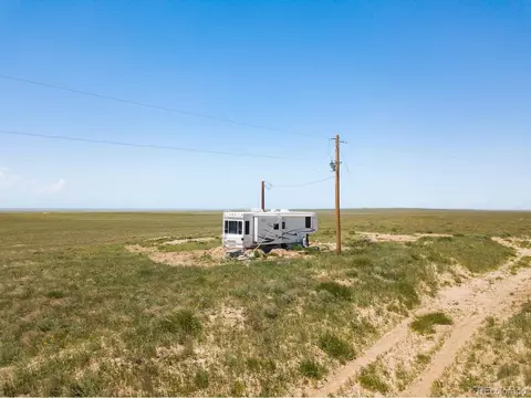 29895 Darroll Rd, Yoder, CO 80864 photo 32