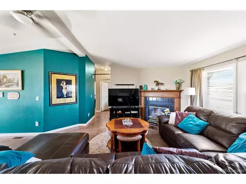 29895 Darroll Rd, Yoder, CO 80864 photo 6