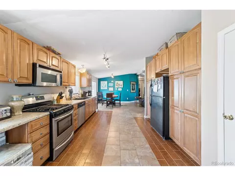 29895 Darroll Rd, Yoder, CO 80864 photo 10