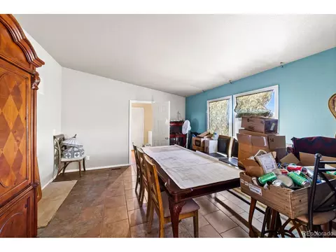 29895 Darroll Rd, Yoder, CO 80864 photo 13