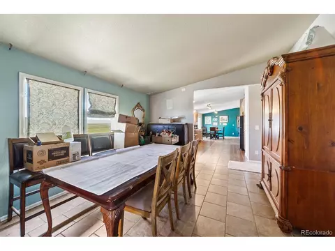 29895 Darroll Rd, Yoder, CO 80864 photo 14