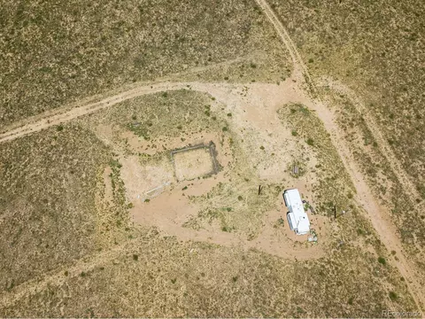 29895 Darroll Rd, Yoder, CO 80864 photo 34