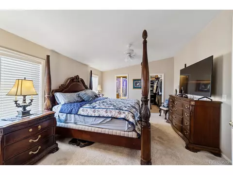 29895 Darroll Rd, Yoder, CO 80864 photo 16