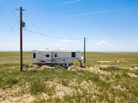 29895 Darroll Rd, Yoder, CO 80864 photo 31