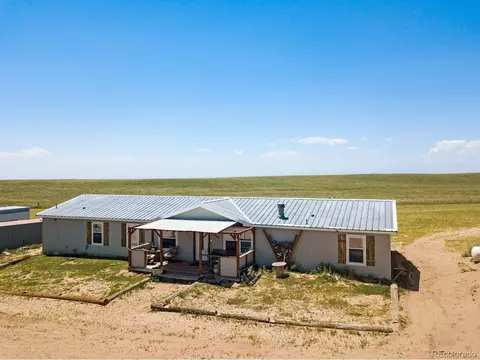 29895 Darroll Rd, Yoder, CO 80864 photo 24