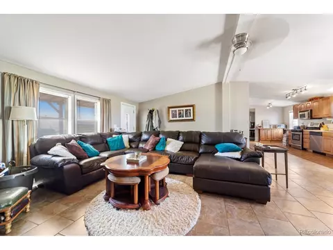 29895 Darroll Rd, Yoder, CO 80864 photo 5