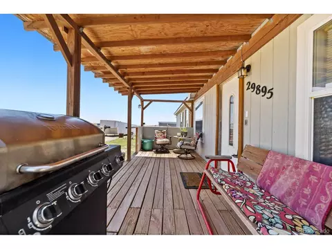 29895 Darroll Rd, Yoder, CO 80864 photo 26