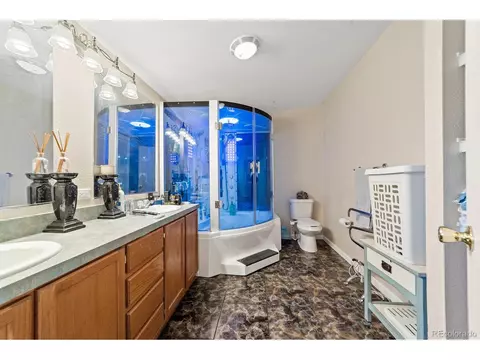 29895 Darroll Rd, Yoder, CO 80864 photo 18