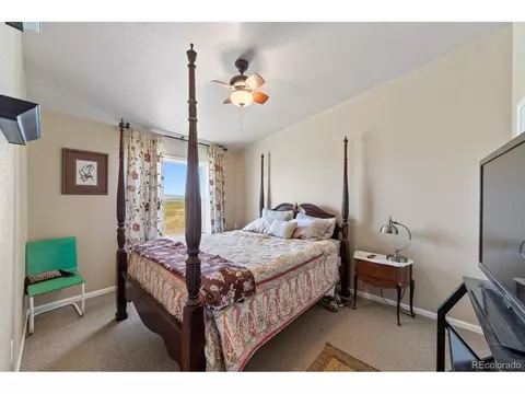 29895 Darroll Rd, Yoder, CO 80864 photo 21