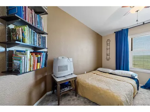 29895 Darroll Rd, Yoder, CO 80864 photo 20