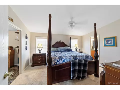 29895 Darroll Rd, Yoder, CO 80864 photo 15