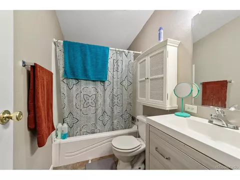 29895 Darroll Rd, Yoder, CO 80864 photo 23