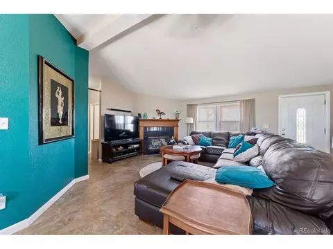 29895 Darroll Rd, Yoder, CO 80864 photo 7