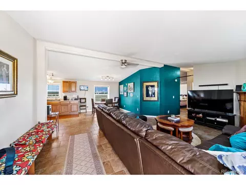 29895 Darroll Rd, Yoder, CO 80864 photo 8