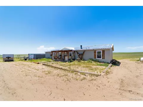 29895 Darroll Rd, Yoder, CO 80864 photo 25