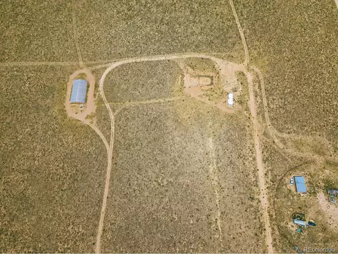 29895 Darroll Rd, Yoder, CO 80864 photo 35