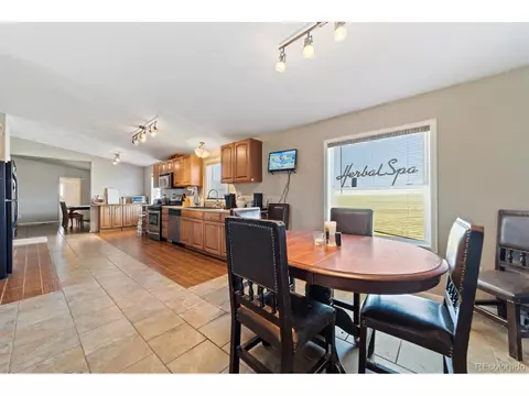 29895 Darroll Rd, Yoder, CO 80864 photo 12