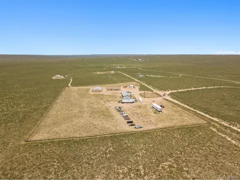 29895 Darroll Rd, Yoder, CO 80864 photo 33
