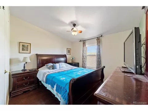 29895 Darroll Rd, Yoder, CO 80864 photo 19