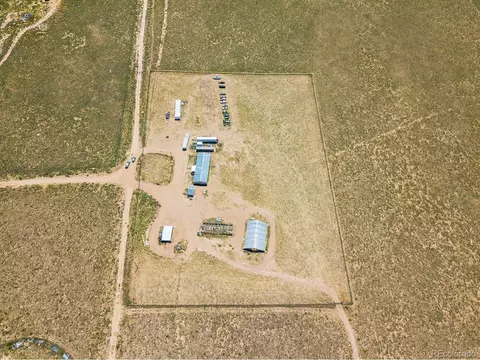 29895 Darroll Rd, Yoder, CO 80864 photo 3