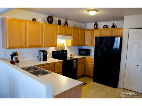 3001 Armadillo Ct, Evans, CO 80620 photo 8
