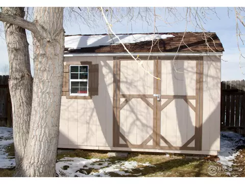 3001 Armadillo Ct, Evans, CO 80620 photo 18
