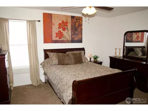 3001 Armadillo Ct, Evans, CO 80620 photo 10